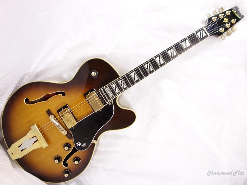 Aria%20Pro%20II-PE-175-guitar_front.jpg