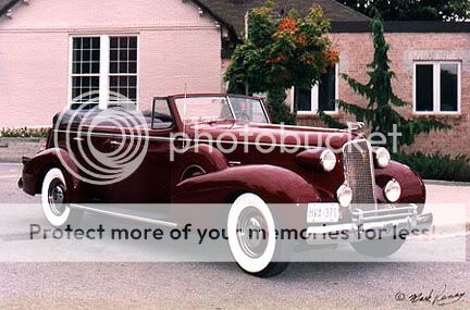 1937_Cadillac_conv.jpg