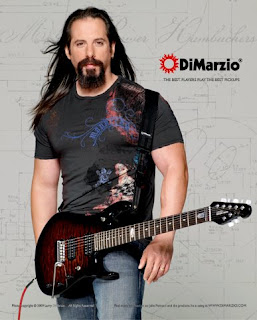 JohnPetrucci_Ad.jpg