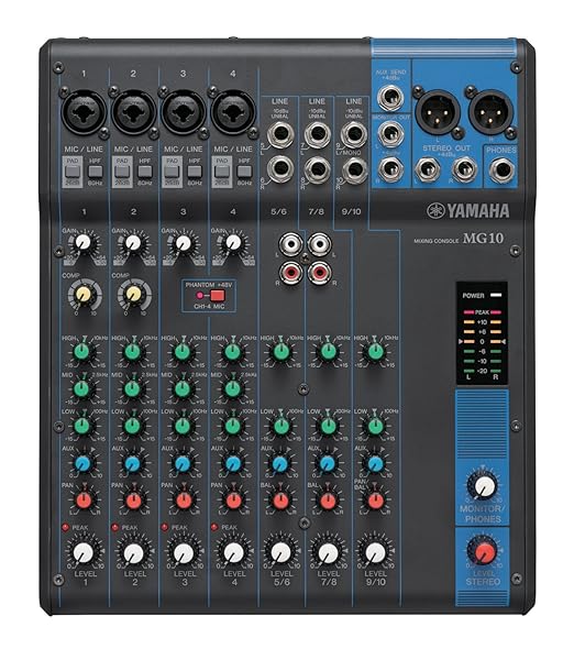 818-MWbMr2L._SX522_.jpg
