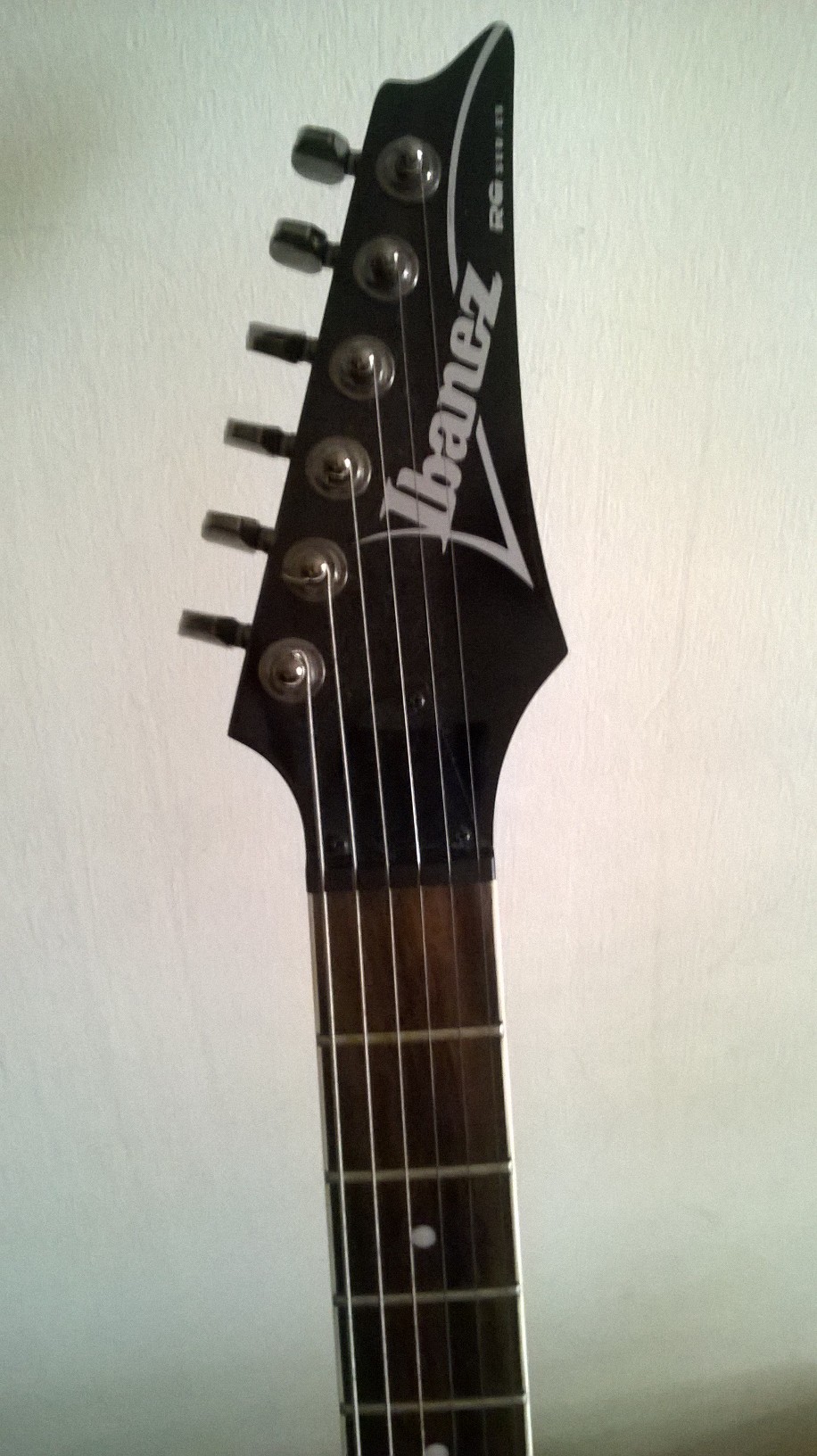 ibanez-rg321mh-3.jpg