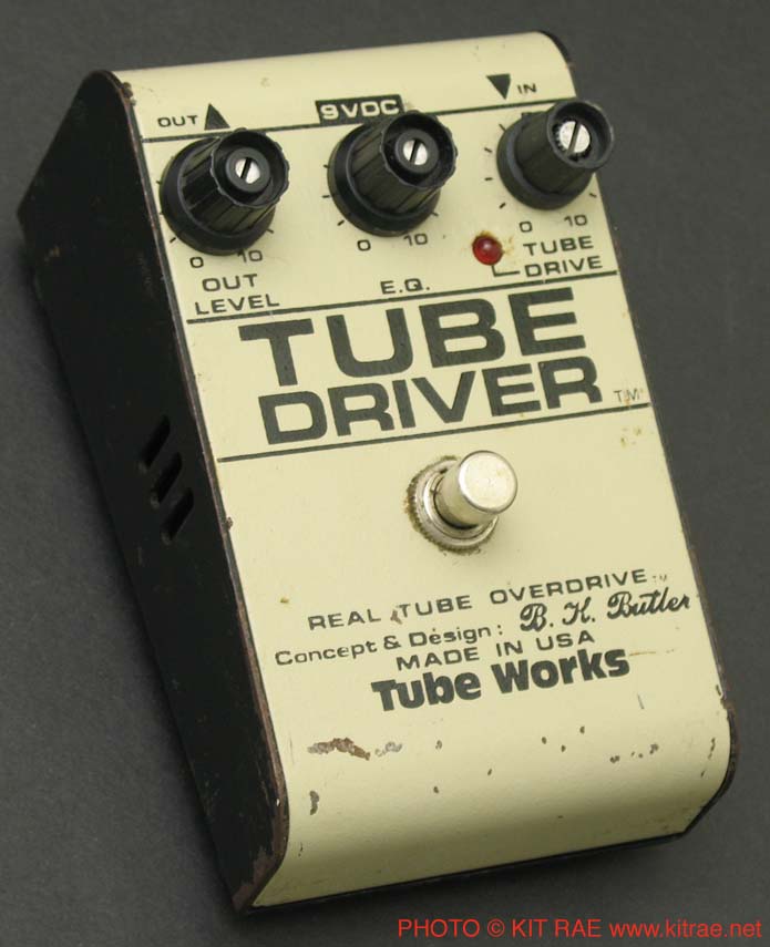 Tube%20Works%20Tube%20Driver.jpg