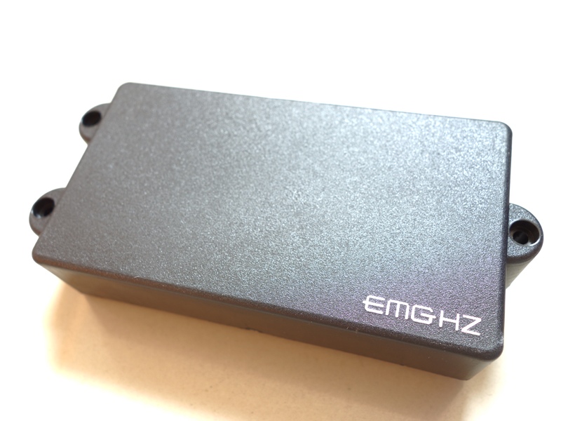 emg-mmhz-bass-pickup-top.JPG