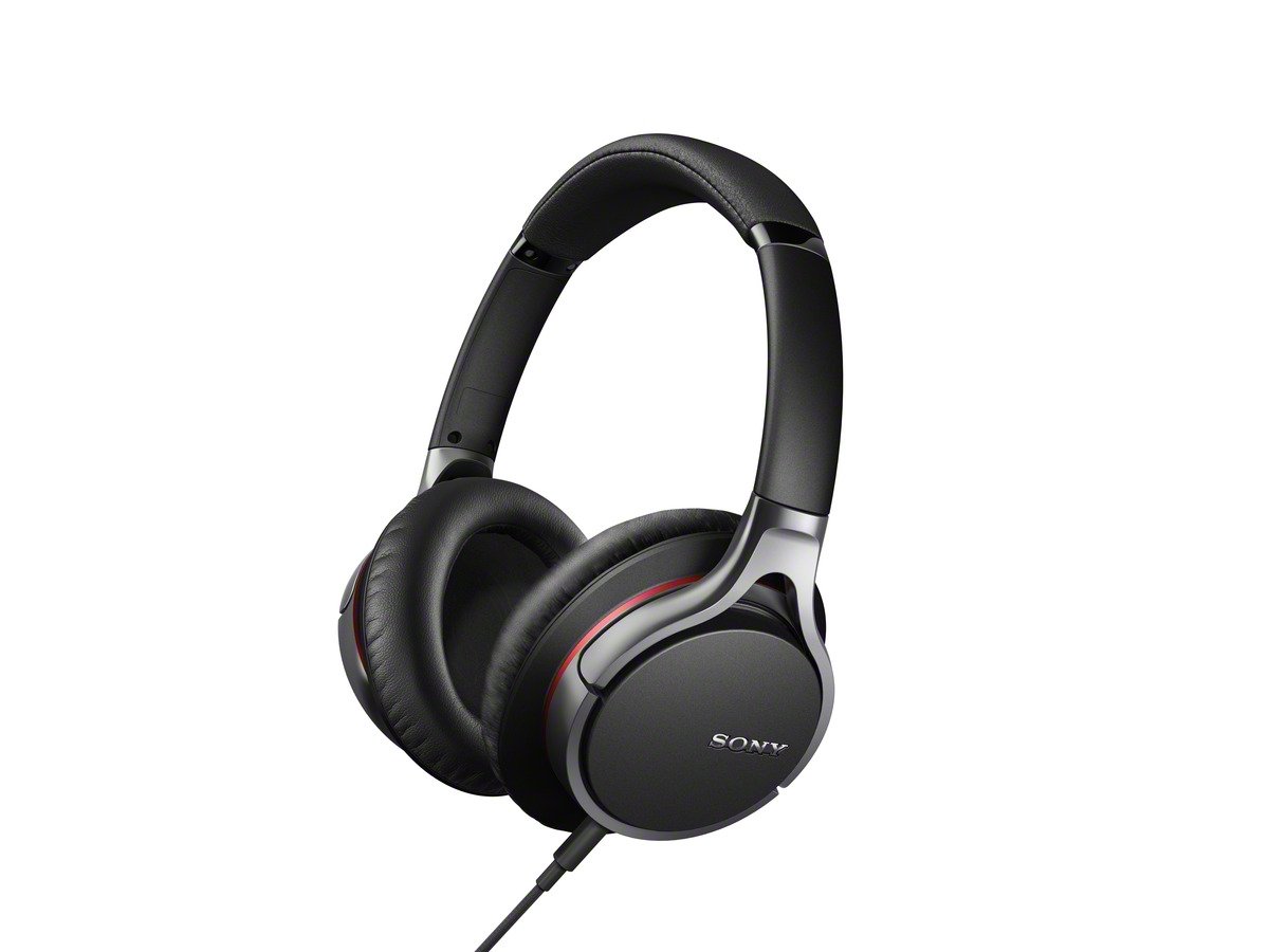 51F1ikwC%2BfL._SL1500_.jpg