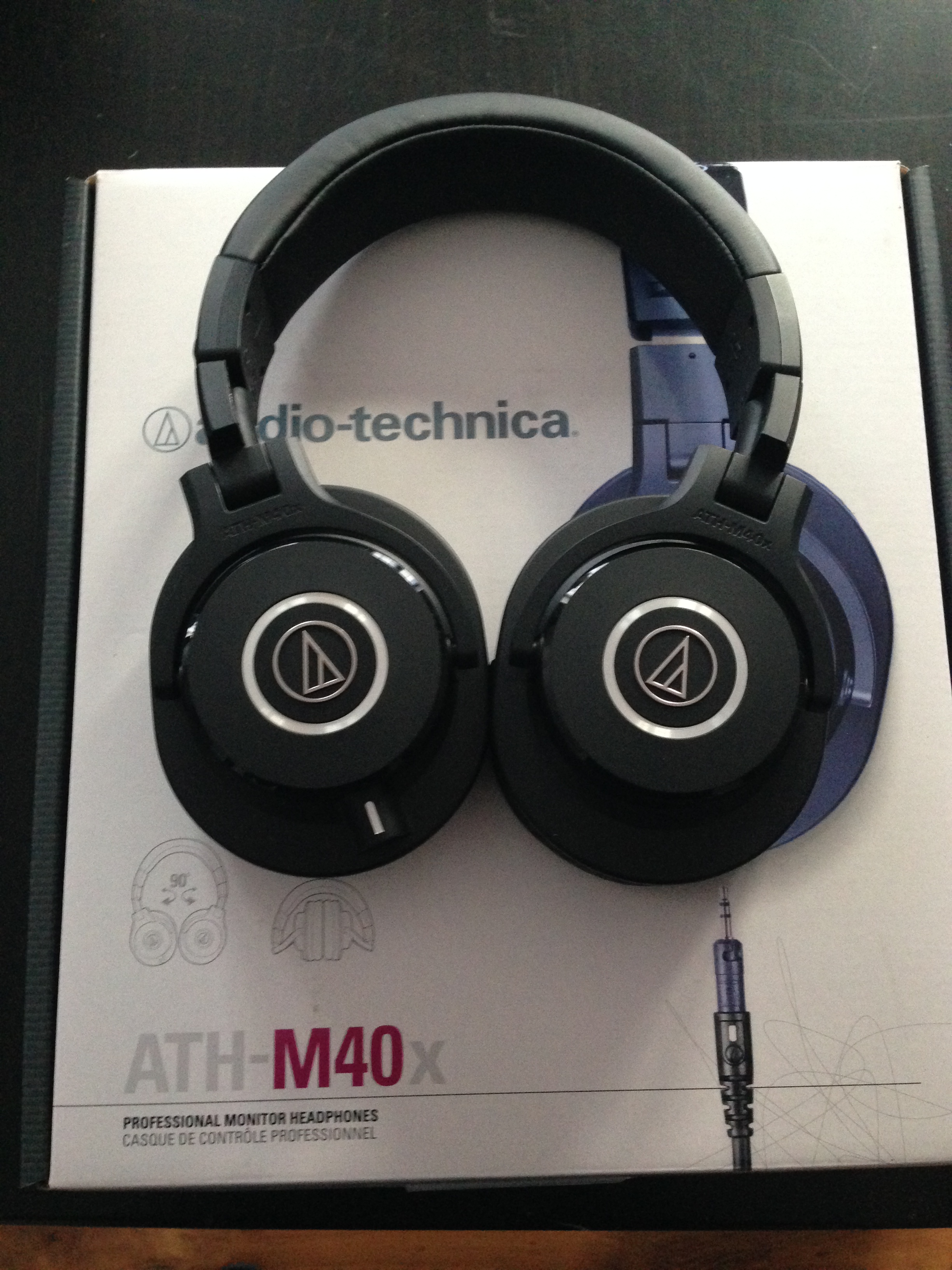 audio-technica-ath-m40x-979617.jpg