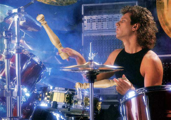 weckl%20grinds.jpg