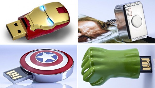 marvel-avengers-flash-drives-600x340.jpg