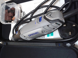 Dremel%2B3000.jpg