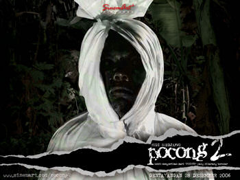 pocong-2.jpg