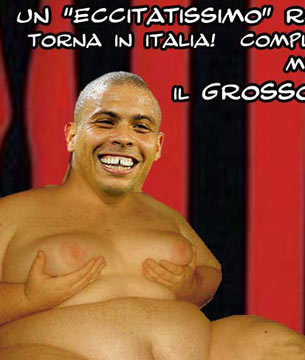 fat-ronaldo.jpg