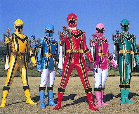 power_rangers_mystic_force_k.jpg