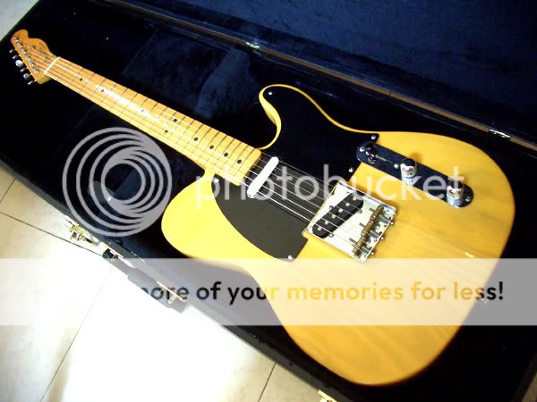 Fender52RI9501.jpg