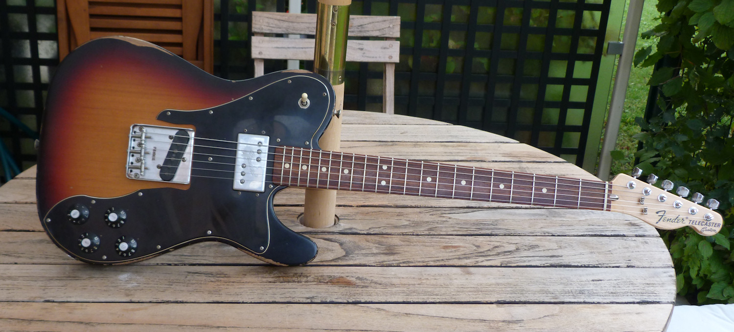 fender-road-worn-72-telecaster-custom-280065.jpg