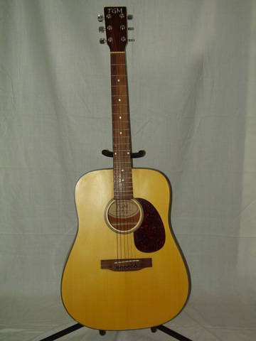 sg_musical_instruments.3184.2.jpg