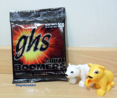 ghs+fresh+pack.JPG