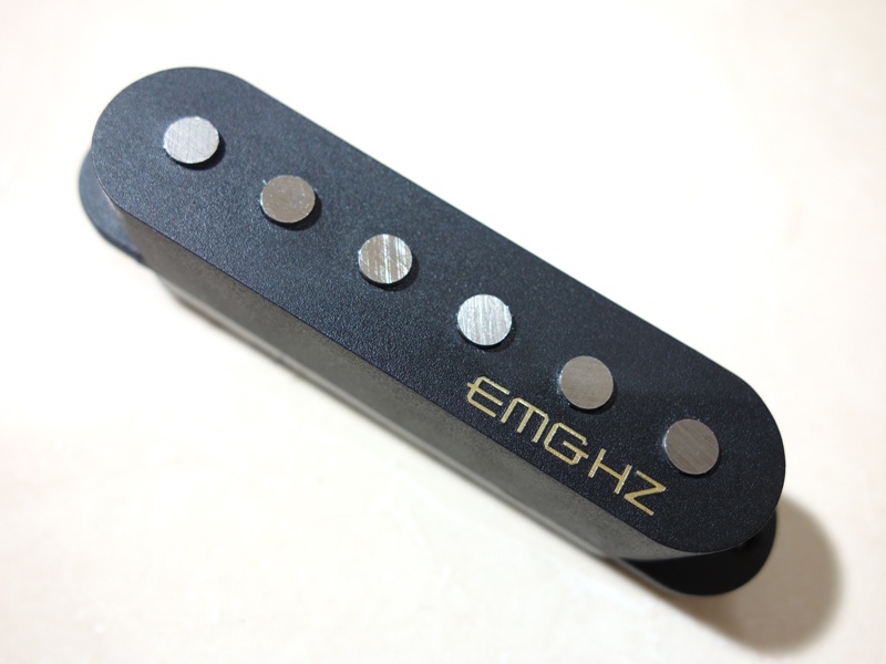 emg-hz-s2-guitar-pickup-top.JPG