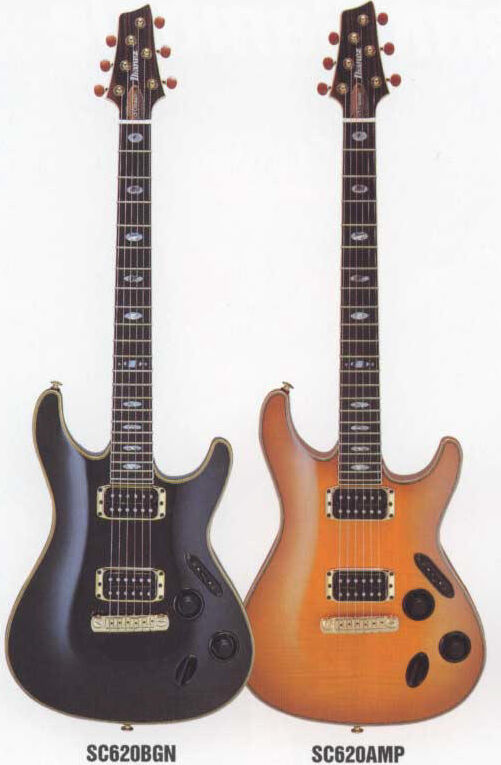 ibanez-sc620.jpg