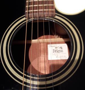 takamine-label-s.jpg