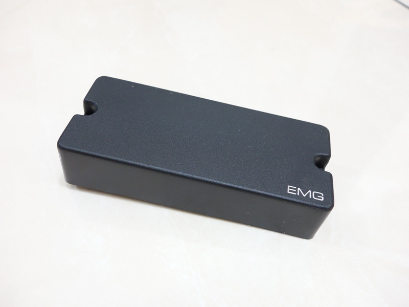 emg-35cs-bass-pickup-top.JPG