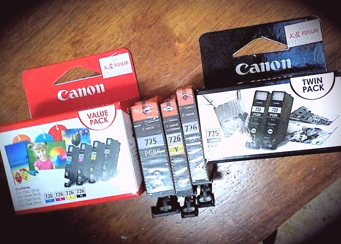 canon+ink.jpg