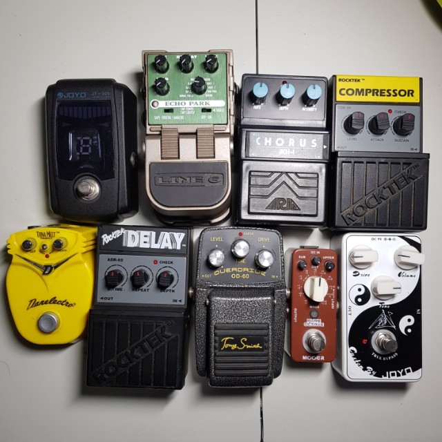 wts_pedals_1549093045_ccffd6bc.jpg