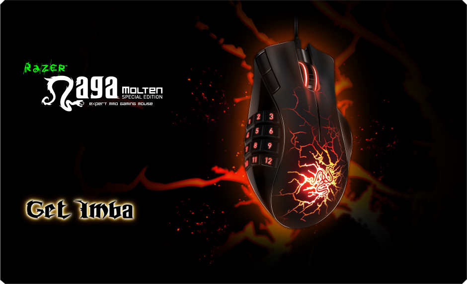 razer-naga-molten.png