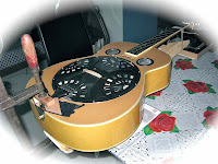 Dobro+001.jpg