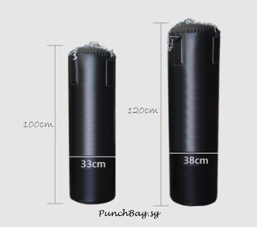 hanging-punch-bag-black.jpg