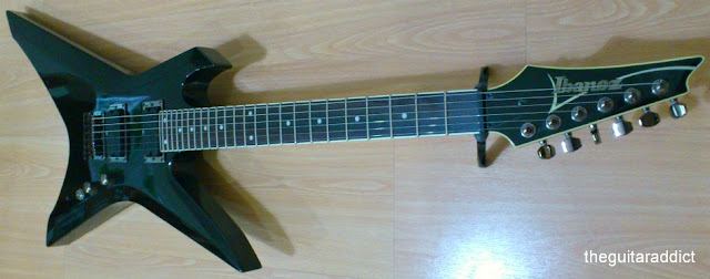 ibanez+xp300fx.JPG