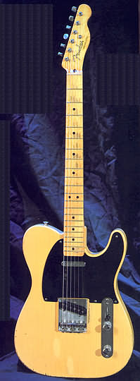 fender_1.jpg