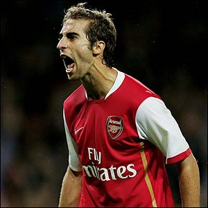 _42008202_flamini_getty.jpg