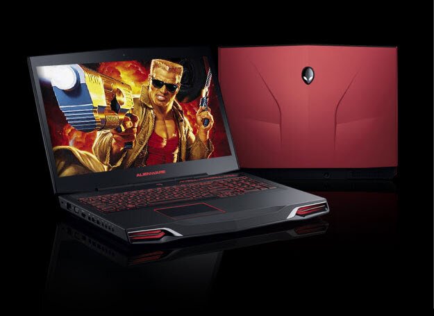 Dell-Alienware-M17x-R3-01.jpg