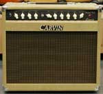 carvin_nomad112s.jpg