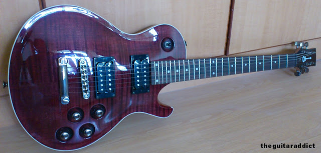 charvel+DS3.JPG