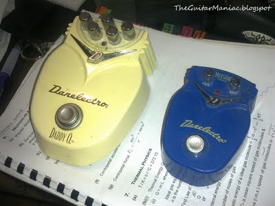 danelectro.jpg