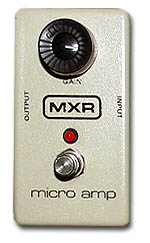 mxr.jpg