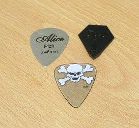 new+picks.JPG