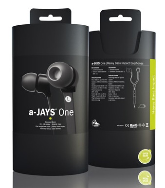 Jays-a-JAYS-One-In-ear-Headphones.jpg