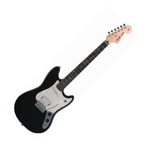 squier-cyclone-electric-guitar-black.jpg