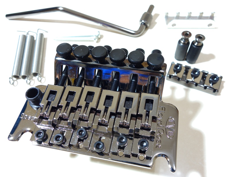 evh-floyd-rose-special-tremolo-bridge-cosmo.JPG