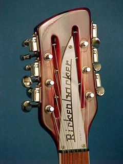 36012v64_headstock-front.jpg