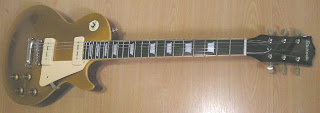 edwards+4.JPG