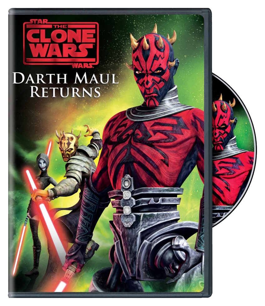 clone-wars-darth-maul-post.jpg