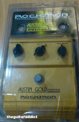 austin+gold+pic2.JPG