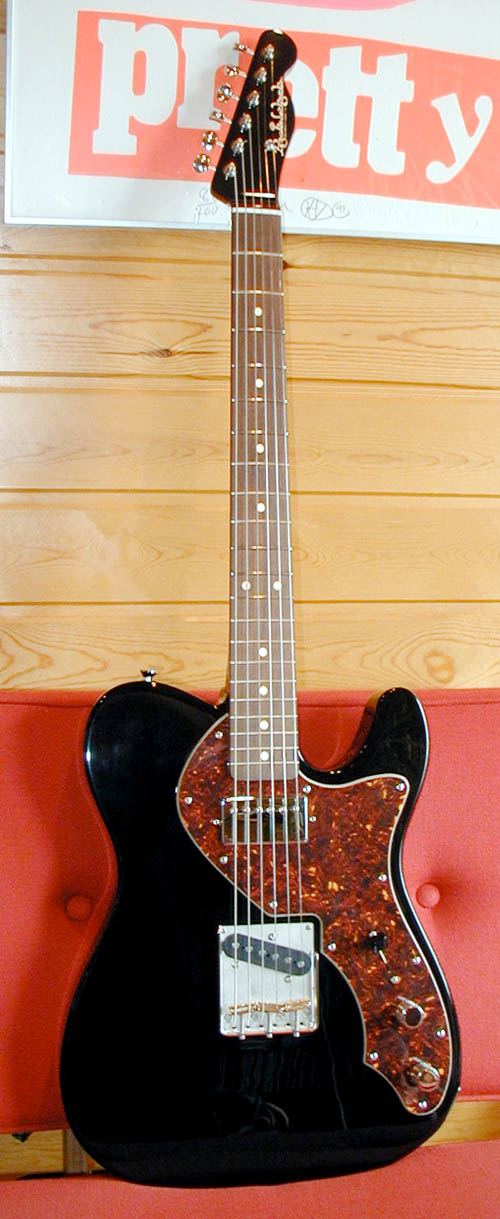 moderntltlb_060729.jpg