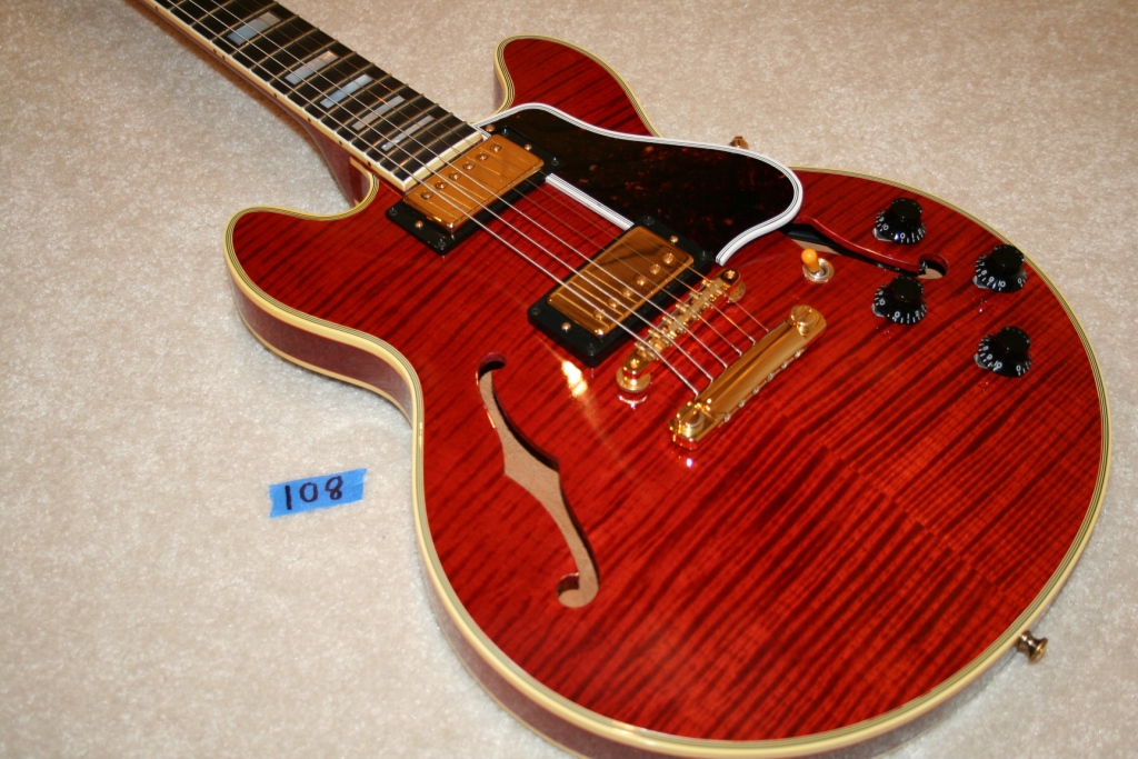 2002_Gibson_ES-356.JPG