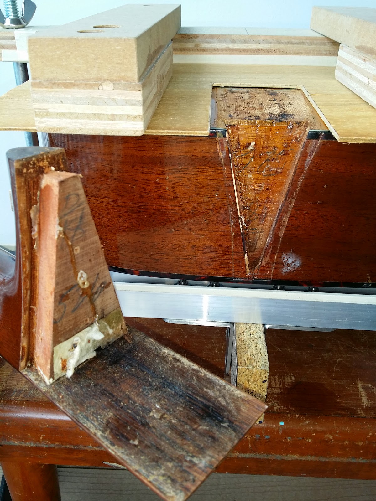 20150119_172257.jpg