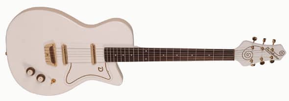 danelectro-56-guitar.jpg