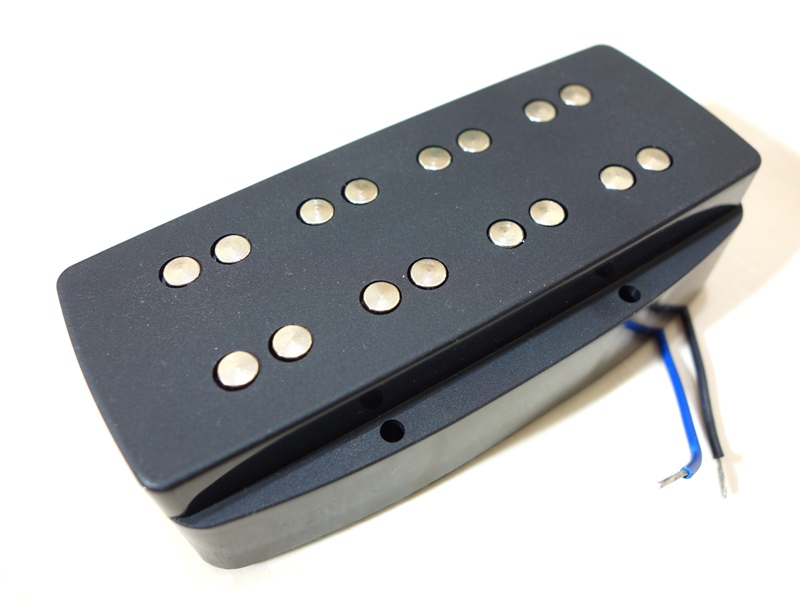 fender-deluxe-dimension-bass-pickup-4-string.JPG