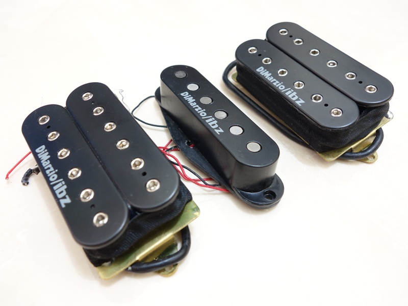 dimarzio-ibz-guitar-pickup-set-h-s-h-top.JPG